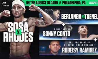 sosa-rhodes-fight-poster-2019-08-10