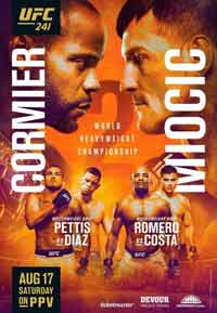 ufc-241-poster-cormier-miocic-2