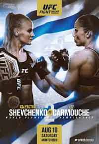 ufc-fight-night-156-poster-shevchenko-carmouche-2