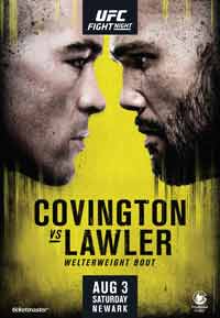 ufc-on-espn-5-poster-covington-lawler