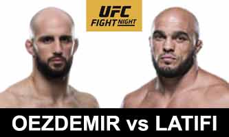 volkan-latifi-fight-ufc-fight-night-156-poster