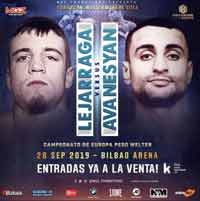 avanesyan-lejarraga-2-fight-poster-2019-09-28