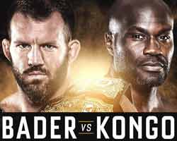 bader-kongo-fight-bellator-226-poster