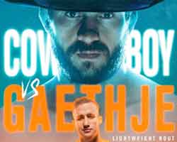 cerrone-gaethje-fight-ufc-fight-night-158-poster