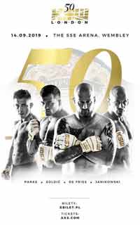 de-fries-henrique-fight-ksw-50-poster