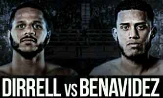 dirrell-benavidez-fight-poster-2019-09-28