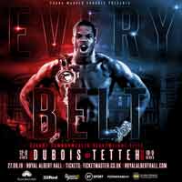 dubois-tetteh-fight-poster-2019-09-27