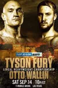 fury-wallin-fight-poster-2019-09-14