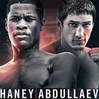 haney-abdullaev-fight-poster-2019-09-13