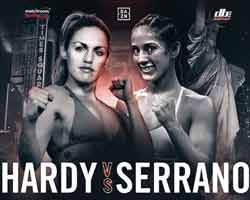 hardy-serrano-fight-poster-2019-09-13