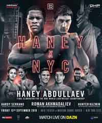 hunter-kuzmin-fight-poster-2019-09-13