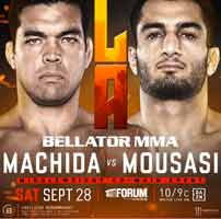 machida-mousasi-2-fight-bellator-228-poster