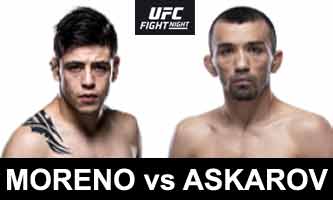 moreno-askarov-fight-ufc-fight-night-159-poster