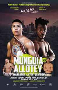 munguia-allotey-fight-poster-2019-09-14