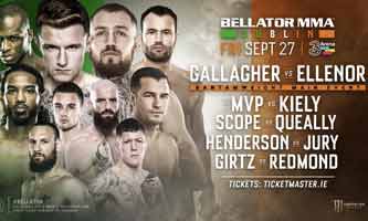 mvp-venom-page-vs-kiely-fight-bellator-227-poster