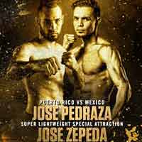 pedraza-zepeda-fight-poster-2019-09-14