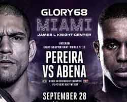 pereira-abena-fight-glory-68-poster