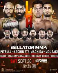 pitbull-freire-archuleta-fight-bellator-228-poster