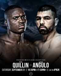 quillin-angulo-fight-poster-2019-09-21