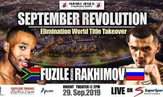 rakhimov-fuzile-fight-poster-2019-09-29