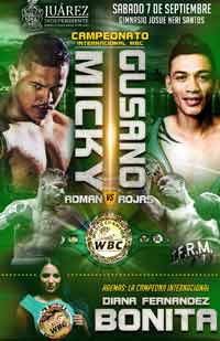 roman-rojas-fight-poster-2019-09-07