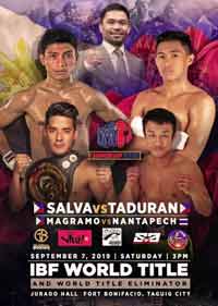 salva-taduran-fight-poster-2019-09-07