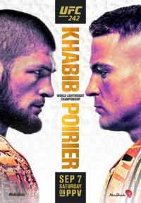 ufc-242-poster-khabib-poirier