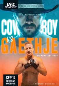 ufc-fight-night-158-poster-cerrone-gaethje