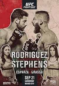 ufc-fight-night-159-poster-rodriguez-stephens