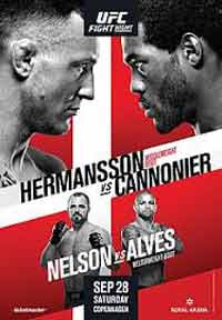 ufc-fight-night-160-poster-hermansson-cannonier