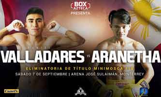 valladares-araneta-fight-poster-2019-09-07