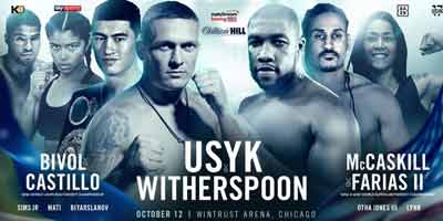 bivol-castillo-fight-poster-2019-10-12-pelea