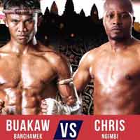 buakaw-ngimbi-fight-mas-fight-2019-poster