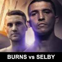 burns-selby-fight-poster-2019-10-26