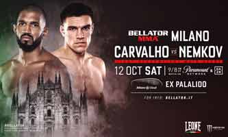 carvalho-nemkov-fight-bellator-230-poster