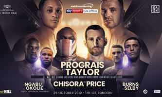 chisora-price-fight-poster-2019-10-26