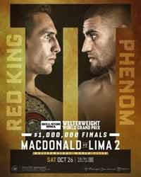 daley-awad-fight-bellator-232-poster