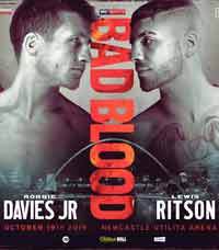 davies-ritson-fight-poster-2019-10-19