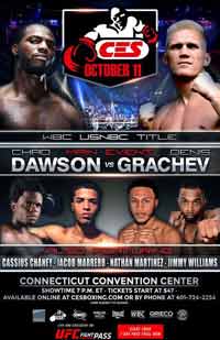 dawson-grachev-fight-poster-2019-10-11