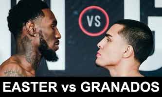 easter-granados-fight-poster-2019-10-26