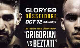 grigorian-beztati-fight-glory-69-poster