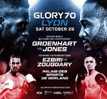 groenhart-jones-fight-glory-70-poster