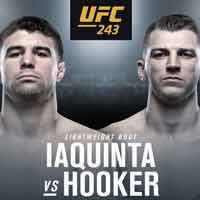 iaquinta-hooker-fight-ufc-243-poster