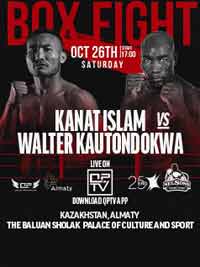 islam-kautondokwa-fight-poster-2019-10-26