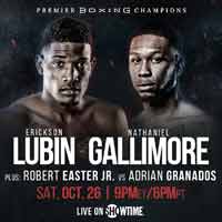 lubin-gallimore-fight-poster-2019-10-26