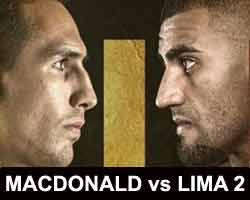 macdonald-lima-2-fight-bellator-232-poster