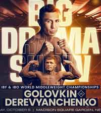 madrimov-barrera-fight-poster-2019-10-05