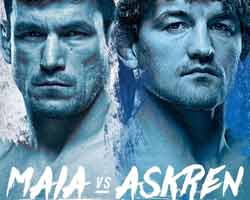 maia-askren-fight-ufc-fight-night-162-poster