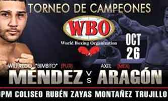 mendez-aragon-fight-poster-2019-10-26