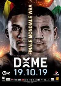 merhy-szello-fight-poster-2019-10-19